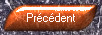 Précédent